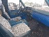 1FTDF15E0BL****** Used and Repairable 1981 Ford F-150 in Florida State