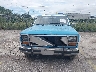 1FTDF15E0BL****** Salvage and Repairable 1981 Ford F-150 in Florida State