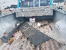 1FTDF15E0BL****** Wrecked 1981 Ford F-150 in Orlando