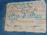 1FTDF15E0BL****** Used 1981 Ford F-150 in Orlando