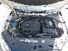 1VWAT7A39EC****** Repairable 2014 Volkswagen Passat in Roanoke