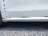 1VWAT7A39EC****** Wrecked 2014 Volkswagen Passat in Virginia State
