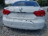 1VWAT7A39EC****** Used 2014 Volkswagen Passat in Virginia State