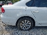 1VWAT7A39EC****** Repairable 2014 Volkswagen Passat in Virginia State