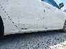 1VWAT7A39EC****** Salvage 2014 Volkswagen Passat