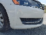 1VWAT7A39EC****** Wrecked 2014 Volkswagen Passat