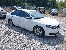 1VWAT7A39EC****** Salvage and Wrecked 2014 Volkswagen Passat in Roanoke