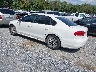 1VWAT7A39EC****** Salvage and Repairable 2014 Volkswagen Passat in Roanoke