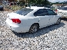 1VWAT7A39EC****** Salvage and Wrecked 2014 Volkswagen Passat in Virginia State