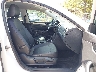 1VWAT7A39EC****** Used and Repairable 2014 Volkswagen Passat in Virginia State