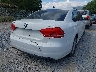 1VWAT7A39EC****** Salvage and Repairable 2014 Volkswagen Passat in Virginia State