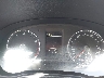 1VWAT7A39EC****** Salvage 2014 Volkswagen Passat in Roanoke