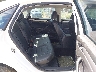 1VWAT7A39EC****** Wrecked 2014 Volkswagen Passat in Roanoke