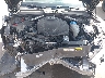 WAULMAF47JN****** Repairable 2018 Audi A4 in Phoenix