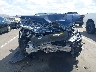 WAULMAF47JN****** Wrecked 2018 Audi A4 in Arizona State