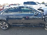 WAULMAF47JN****** Used 2018 Audi A4 in Arizona State