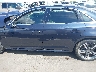 WAULMAF47JN****** Repairable 2018 Audi A4 in Arizona State