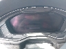 WAULMAF47JN****** Salvage 2018 Audi A4