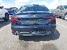 WAULMAF47JN****** Wrecked 2018 Audi A4