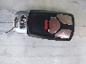 WAULMAF47JN****** Salvage 2018 Audi A4 in Arizona State