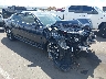 WAULMAF47JN****** Salvage and Wrecked 2018 Audi A4 in Phoenix