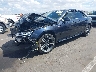 WAULMAF47JN****** Used and Repairable 2018 Audi A4 in Phoenix