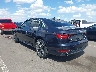 WAULMAF47JN****** Salvage and Repairable 2018 Audi A4 in Phoenix