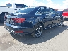 WAULMAF47JN****** Salvage and Wrecked 2018 Audi A4 in Arizona State