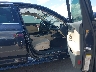 WAULMAF47JN****** Used and Repairable 2018 Audi A4 in Arizona State