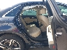 WAULMAF47JN****** Wrecked 2018 Audi A4 in Phoenix
