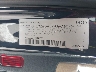 WAULMAF47JN****** Used 2018 Audi A4 in Phoenix
