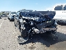 WAULMAF47JN****** Salvage and Repairable 2018 Audi A4 in Arizona State