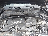 WBXYJ5C3XJE****** Repairable 2018 BMW X2 in North Hollywood