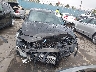 WBXYJ5C3XJE****** Wrecked 2018 BMW X2 in California State