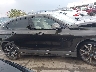 WBXYJ5C3XJE****** Used 2018 BMW X2 in California State