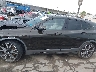 WBXYJ5C3XJE****** Repairable 2018 BMW X2 in California State