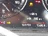 WBXYJ5C3XJE****** Salvage 2018 BMW X2