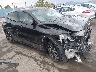 WBXYJ5C3XJE****** Salvage and Wrecked 2018 BMW X2 in North Hollywood