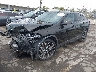 WBXYJ5C3XJE****** Used and Repairable 2018 BMW X2 in North Hollywood