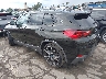 WBXYJ5C3XJE****** Salvage and Repairable 2018 BMW X2 in North Hollywood