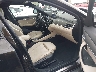 WBXYJ5C3XJE****** Used and Repairable 2018 BMW X2 in California State