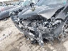 WBXYJ5C3XJE****** Salvage and Repairable 2018 BMW X2 in California State