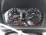 WBXYJ5C3XJE****** Salvage 2018 BMW X2 in North Hollywood