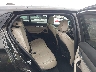 WBXYJ5C3XJE****** Wrecked 2018 BMW X2 in North Hollywood