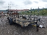 16V1U1715M3****** Salvamento y Destrozados 2021 Big Tex Unknown en Pittsburgh