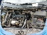 3VWCP21C62M****** Repairable 2002 Volkswagen Beetle in Tulsa