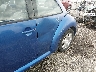 3VWCP21C62M****** Used 2002 Volkswagen Beetle in Oklahoma State