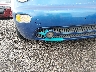 3VWCP21C62M****** Repairable 2002 Volkswagen Beetle in Oklahoma State