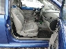 3VWCP21C62M****** Used and Repairable 2002 Volkswagen Beetle in Oklahoma State