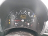 3VWCP21C62M****** Salvage 2002 Volkswagen Beetle in Tulsa